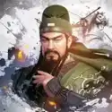 歌手第二期歌单